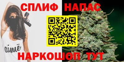 винт Кунгур