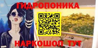 кокаин премиум Кумертау