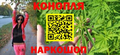a pvp Кулебаки