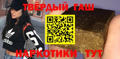 a pvp Кулебаки