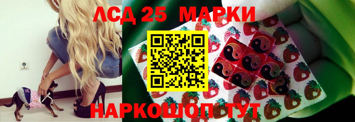 Домодедово  Лсд 25 экстази кислота  ЛСД экстази кислота  Вход с VPN 