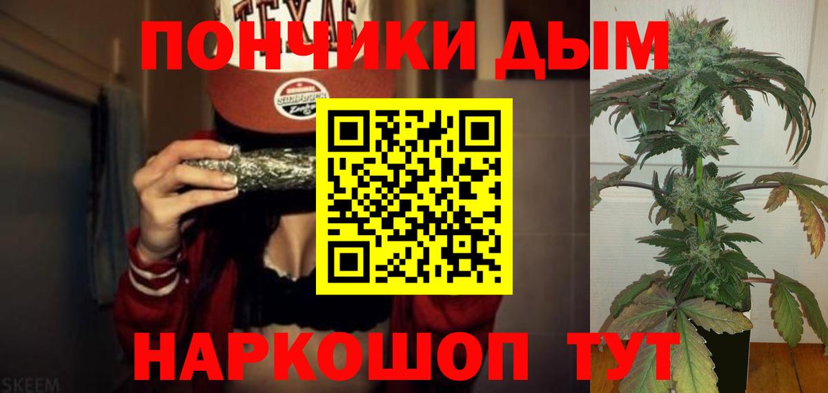 Конопля сатива Домодедово
